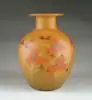 Schneider, Intercalaire Vase