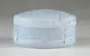 Covered Box by Daum, offered Nov 2004