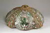 Duffner & Kimberly, Louis Xv Shade