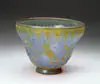 Art Deco Vase by Daum, offered Nov 2004