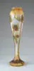 Cameo Vase by Daum, offered Nov 2004