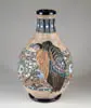 Amphora, Vase