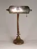 Handel, Treasure Island Desk Lamp