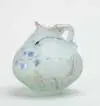Daum, Dragonfly Ewer