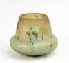 Cameo Vase by Galle, offered May 2003
