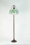 Handel, Tulip Floor Lamp