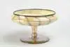 Compote by Durand, sold May 2003