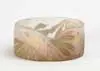 Cameo Bowl by Galle, offered May 2003