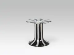 Koloman Moser, Vase