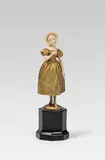 Ferdinand Preiss, Figure