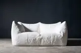 Mario Bellini, 'LE BAMBOLE' SOFA FOR B&B ITALIA