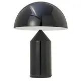 'ATOLLO' TABLE LAMP FOR OLUCE by Vico Magistretti, sold Nov 2025