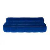 Cini Boeri, 'STRIPS' SOFA BED FOR ARFLEX
