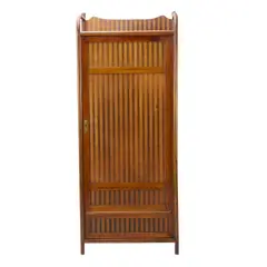 Jacob And Josef Kohn, BENTWOOD WARDROBE