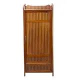 Jacob And Josef Kohn, BENTWOOD WARDROBE
