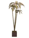 Maison Jansen, PALM TREE