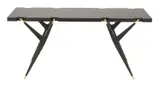 Ico Parisi, PA'1947 CONSOLE FOR CASSINA