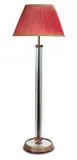 Pietro Chiesa, FLOOR LAMP FOR FONTANA ARTE