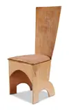 Gerald Summers, CHAIR