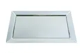 Philippe Starck, CAADRE MIRROR FOR FIAM