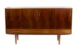 Kai Kristiansen, SIDEBOARD