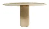 Angelo Mangiarotti, TABLE FOR ARTES ARREDORAMA