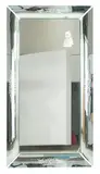 Philippe Starck, 'CAADRE' FREE STANDING MIRROR FOR FIAM