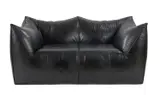 Mario Bellini, LE BAMBOLE SOFA FOR B&B ITALIA