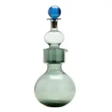 Kaj Franck, DECANTER 'THE BELLS OF THE KREMLIN'