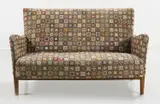 Fritz Hansen, SETTEE
