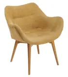 Grant Featherston, 'A310H' CHAIR