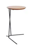 Clement Meadmore, SIDE TABLE