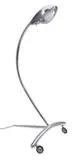 Marc Newson, 'SUPER GUPPY LAMP' FOR IDEE