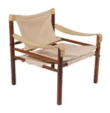 Arne Norell, 'SIROCCO' CHAIR