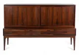 Kai Kristiansen, SIDEBOARD