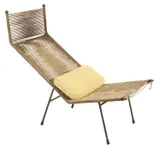 Clement Meadmore, STRING CHAIR