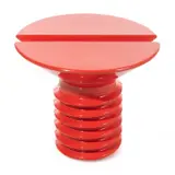 Eero Aarnio, 'SCREW' TABLE FOR EERO AARNIO ORIGINALS
