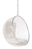 Eero Aarnio, 'BUBBLE' CHAIR FOR EERO AARNIO ORIGINALS