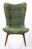 Grant Featherston, R152 CHAIR