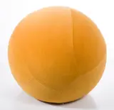 Grant Featherston, OBO BALL CHAIR