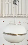 Ignazio Gardella, Ceiling light