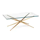 Fontana Arte, Coffee Table