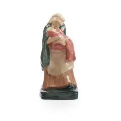 Royal Doulton, 'MOTHERHOOD', CIRCA 1925, 1925, glazed earthenware