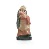Royal Doulton, 'MOTHERHOOD', CIRCA 1925, 1925, glazed earthenware