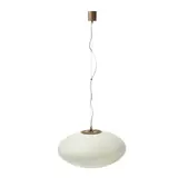 Stilnovo, Ceiling Light, circa 1960