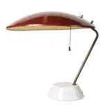 Stilnovo, Table Lamp