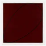 Robert Mangold, Untitled (from the 4 x 4 x 4 portfolio)