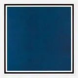 Sol LeWitt, Untitled (from the 4 x 4 x 4 portfolio)