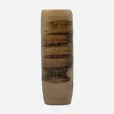 Harvey Littleton, Early vase