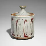Robert Turner, Early covered vessel